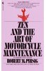 Zen and the Art of Motorcycle Maintenance.thumb