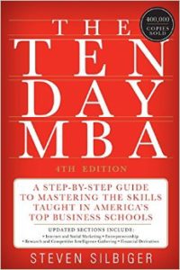 10-day-mba